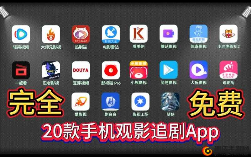 黄金网站APP观看下载：畅享精彩影视资源的全新选择